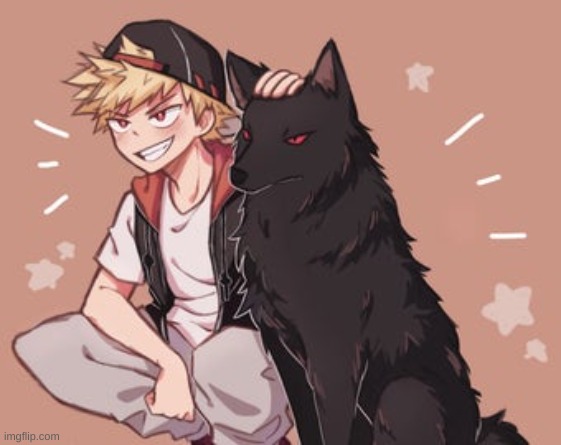 This is pretty cool NGL | made w/ Imgflip meme maker