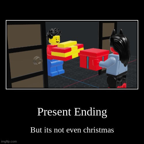 image tagged in funny,demotivationals | made w/ Imgflip demotivational maker