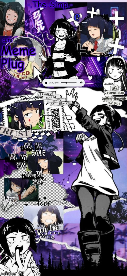 2 | e; Meme Plug | image tagged in e | made w/ Imgflip meme maker