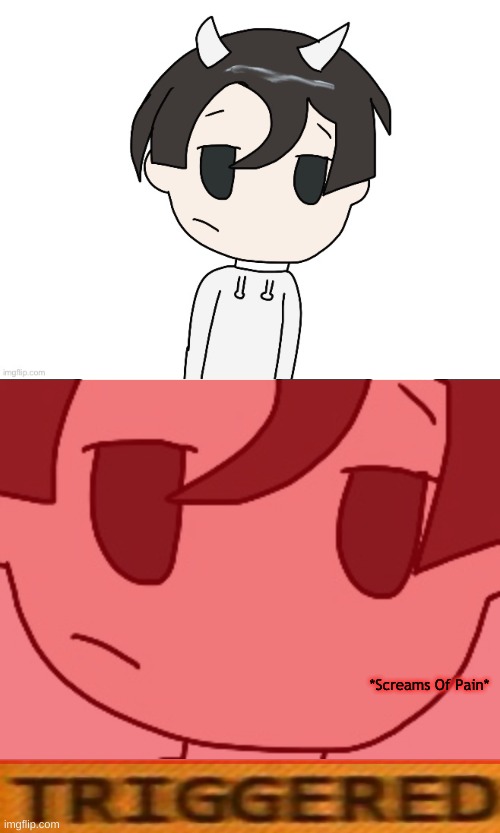 Screams Of Pain Dex | image tagged in screams of pain dex | made w/ Imgflip meme maker