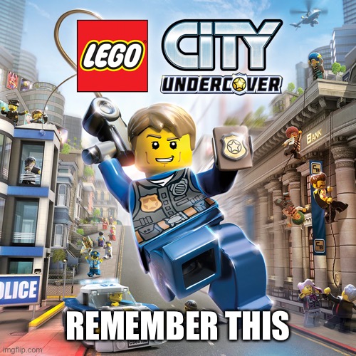REMEMBER THIS | made w/ Imgflip meme maker