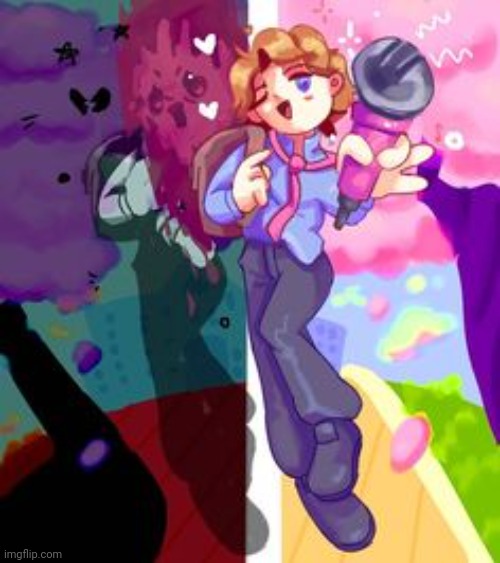 REEEEEEEEEEEEEEEEEEEEEEEEEEEEEEEEEEEEEEEEEEEE | made w/ Imgflip meme maker