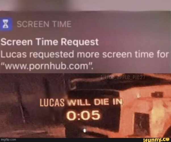 RIP | image tagged in lucas,dead,funny,memes | made w/ Imgflip meme maker