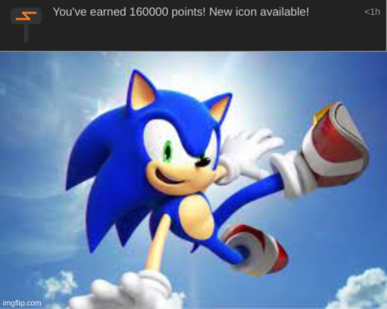 YES | made w/ Imgflip meme maker