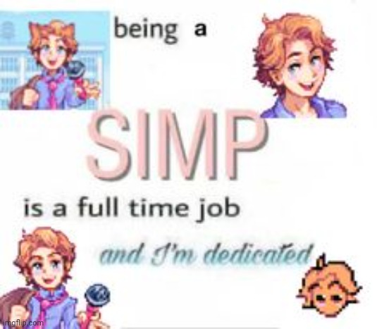 Me in a nutshell: | made w/ Imgflip meme maker