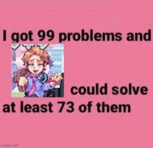 One hug and I would have enough serotonin for at least three years | made w/ Imgflip meme maker