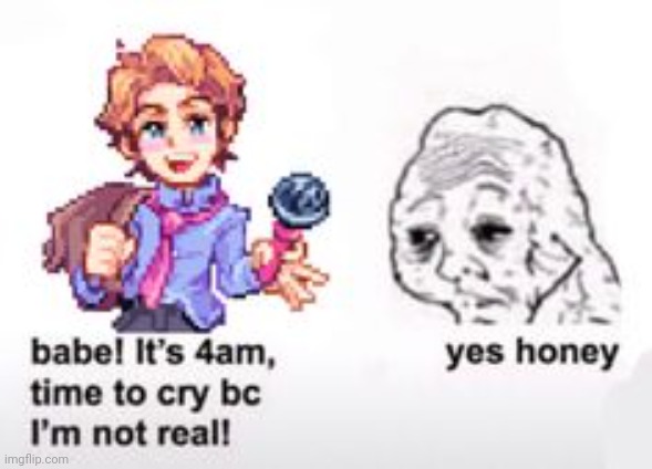 No context Pinterest posts! Part 102937373 | made w/ Imgflip meme maker