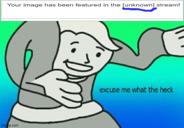 what | image tagged in excuse me what the heck,unknown | made w/ Imgflip meme maker