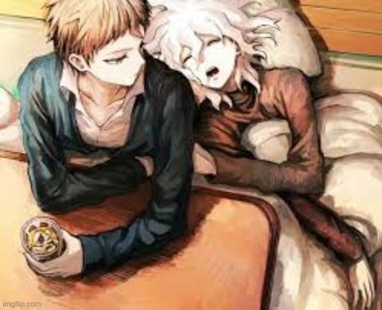 so sleepy | made w/ Imgflip meme maker