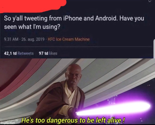 Hackerman | image tagged in he's too dangerous to be left alive | made w/ Imgflip meme maker