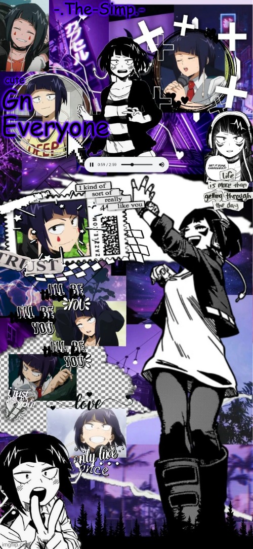 e | Gn Everyone | image tagged in e | made w/ Imgflip meme maker