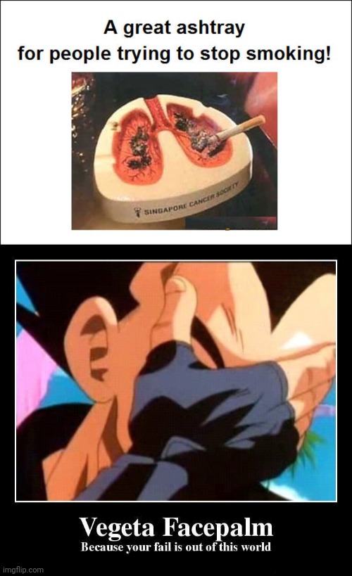 That ain't gonna work, you had one job | image tagged in memes,fun,dragon ball gt,you had one job | made w/ Imgflip meme maker