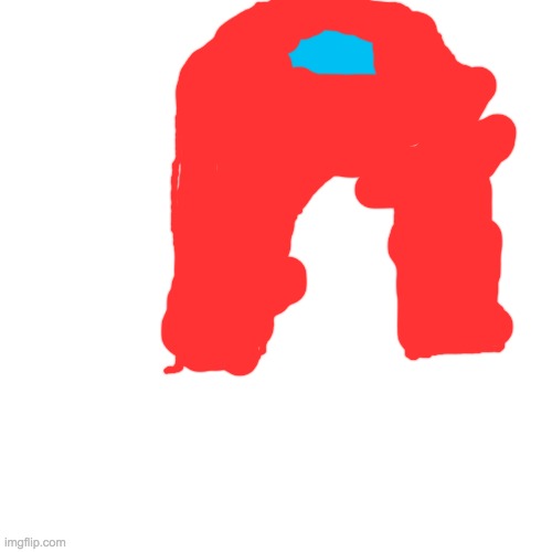 Blank Transparent Square | image tagged in memes,blank transparent square | made w/ Imgflip meme maker