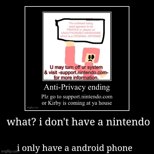 image tagged in funny,demotivationals | made w/ Imgflip demotivational maker