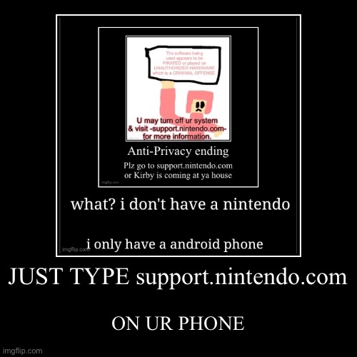 image tagged in funny,demotivationals | made w/ Imgflip demotivational maker