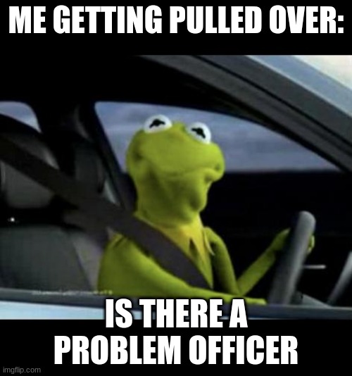 Yes Imgflip