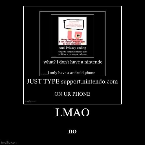 image tagged in funny,demotivationals | made w/ Imgflip demotivational maker