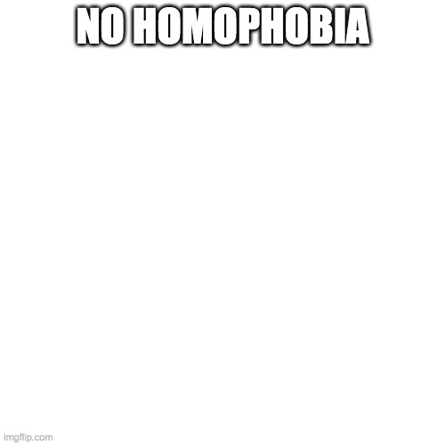 they had us in the first half, not gonna lie | NO HOMOPHOBIA | image tagged in memes,they had us in the first half | made w/ Imgflip meme maker