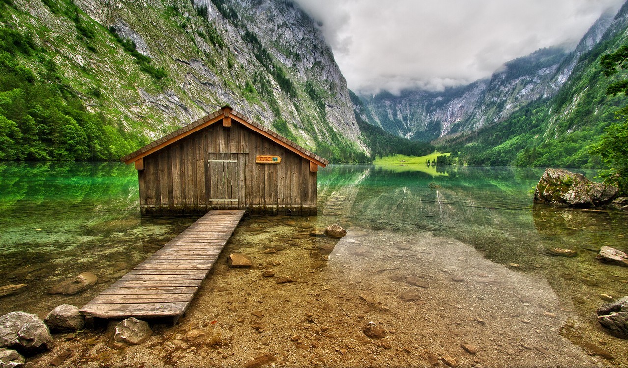 image tagged in nature,photography