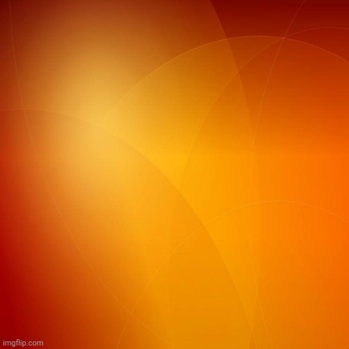 Orange Background | image tagged in orange background | made w/ Imgflip meme maker