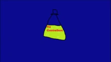 High Quality Tic Controllosa Blank Meme Template