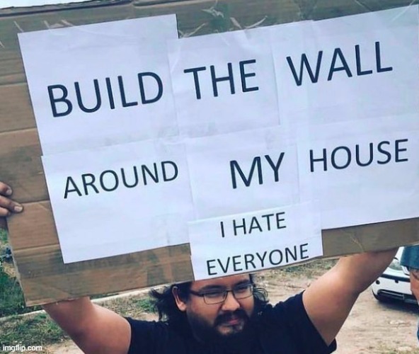. | made w/ Imgflip meme maker