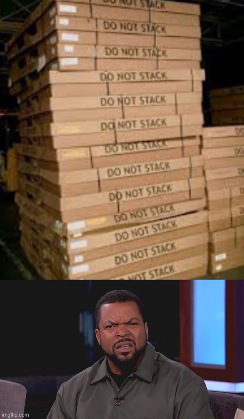 Bruh | image tagged in really ice cube | made w/ Imgflip meme maker
