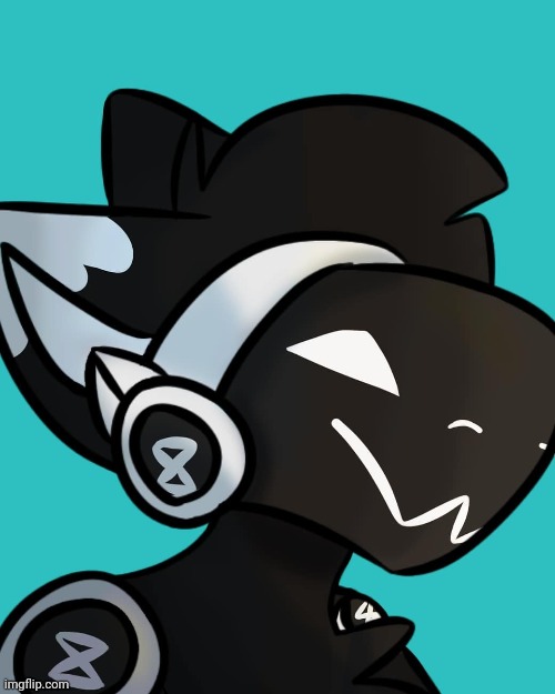Gift art for someone on instagram | made w/ Imgflip meme maker