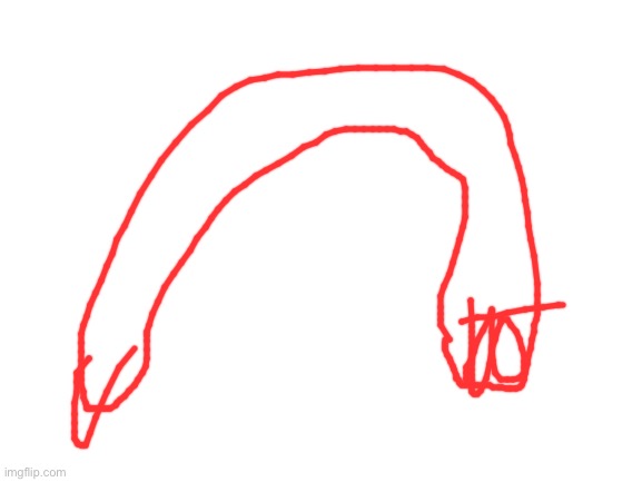 Blank White Template | image tagged in blank white template | made w/ Imgflip meme maker