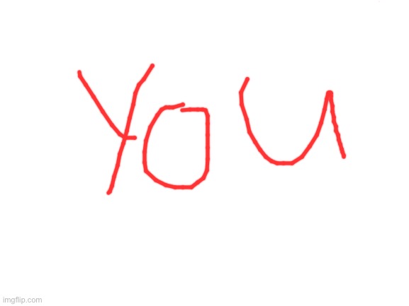 Blank White Template | image tagged in blank white template | made w/ Imgflip meme maker