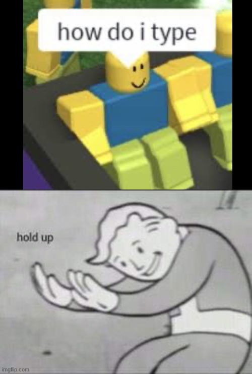 wait just a darn minute... | image tagged in wait thats illegal,task failed successfully,you had one job,roblox | made w/ Imgflip meme maker