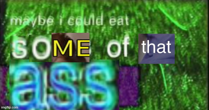 No context | made w/ Imgflip meme maker