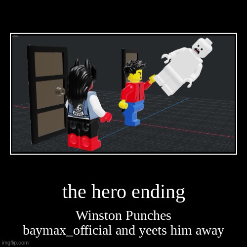 image tagged in funny,demotivationals | made w/ Imgflip demotivational maker