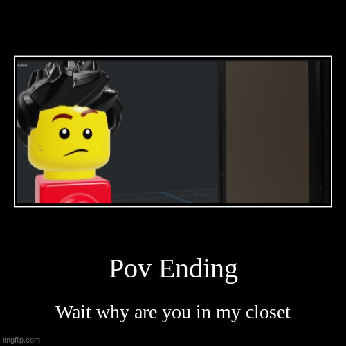 image tagged in funny,demotivationals | made w/ Imgflip demotivational maker