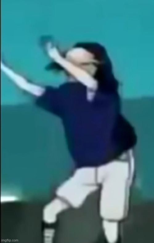 Sasuke- wtf- | made w/ Imgflip meme maker