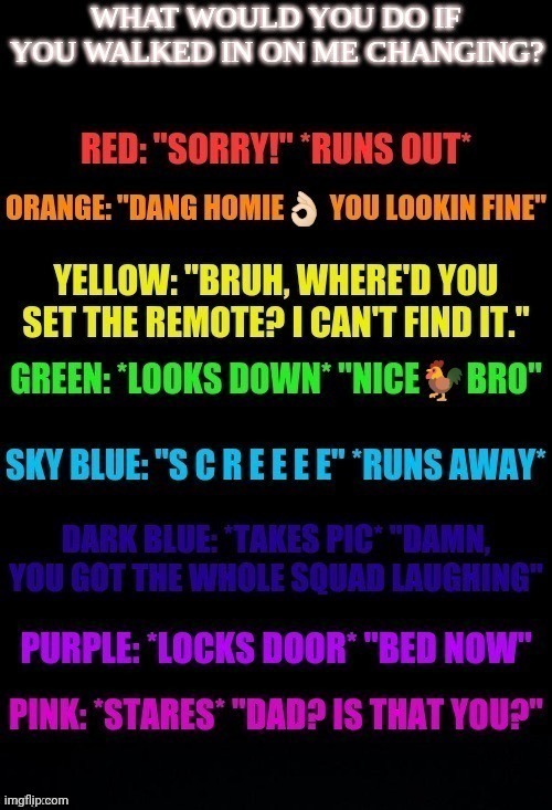 purps be lookin sus ngl | made w/ Imgflip meme maker