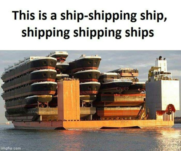 Who would like to ride on this ship? Anyone? | image tagged in ships,memes | made w/ Imgflip meme maker