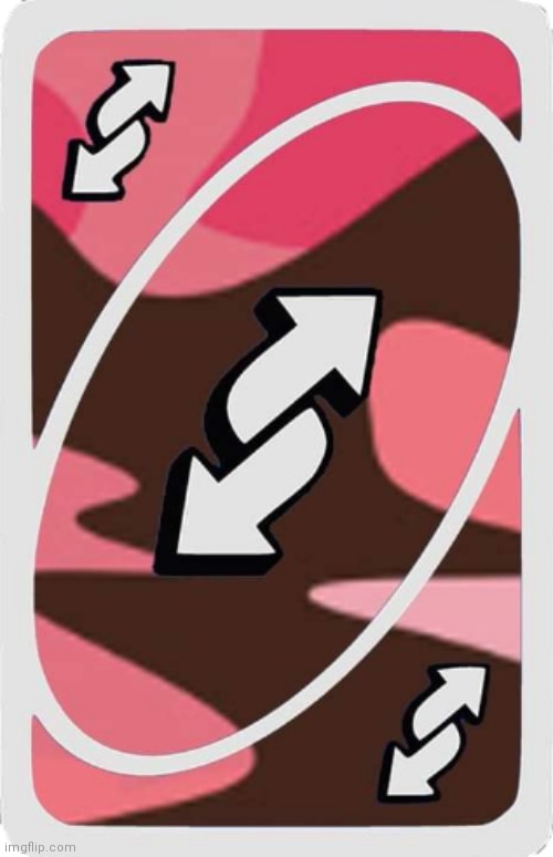 My custom template: Cool uno reverse | image tagged in cool uno reverse | made w/ Imgflip meme maker