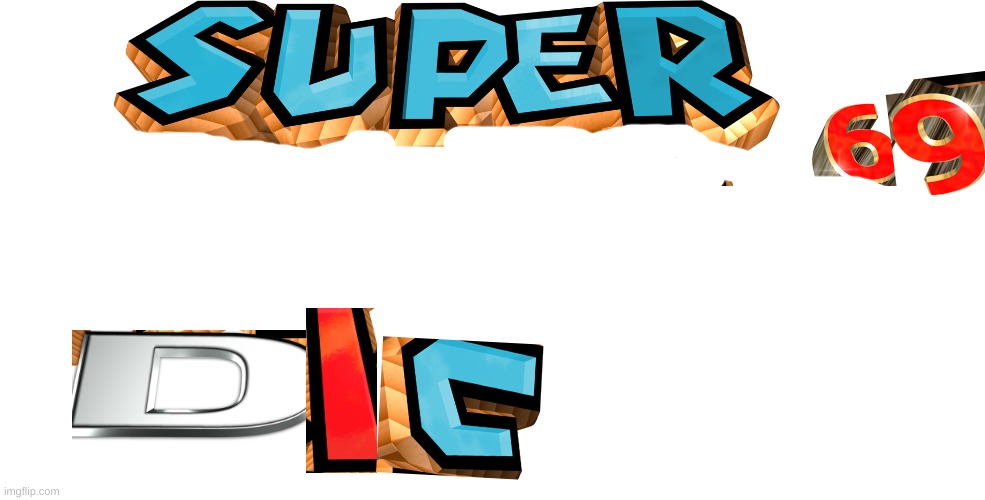 No title | made w/ Imgflip meme maker