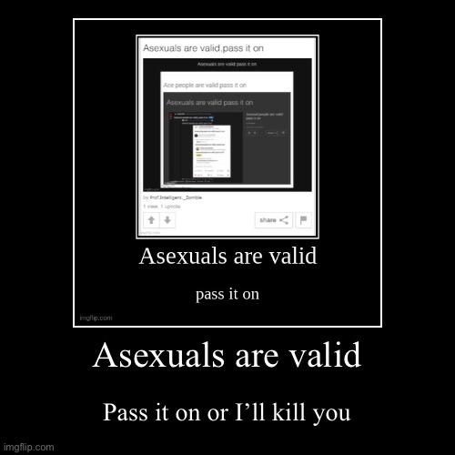 sorry, I’m very motivated today | image tagged in funny,demotivationals | made w/ Imgflip demotivational maker