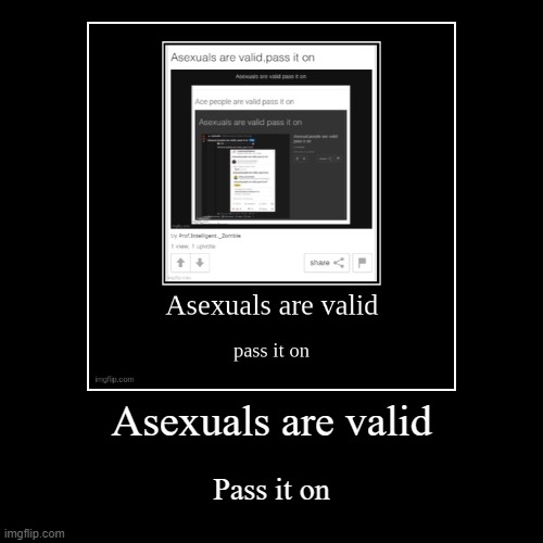 image tagged in funny,demotivationals | made w/ Imgflip demotivational maker