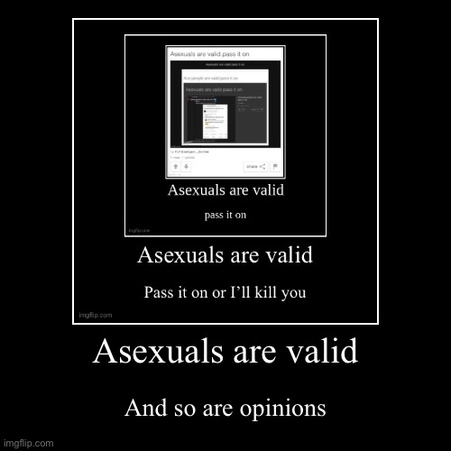 image tagged in funny,demotivationals | made w/ Imgflip demotivational maker