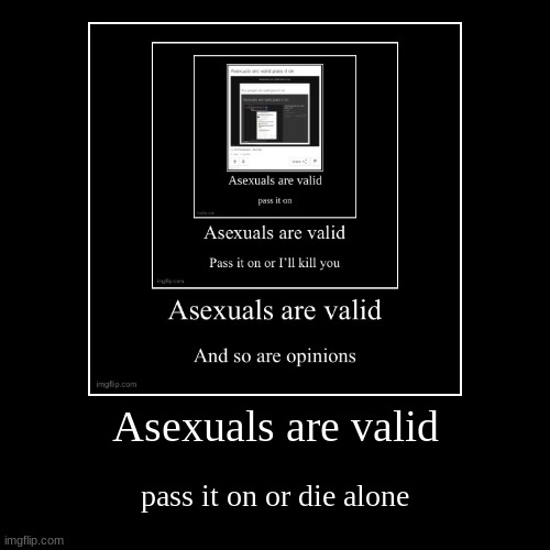 image tagged in funny,demotivationals | made w/ Imgflip demotivational maker