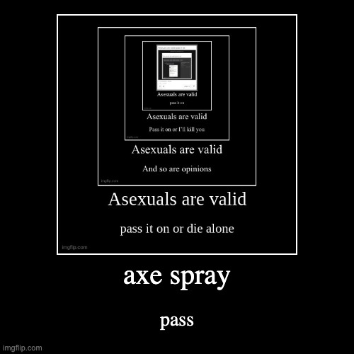 image tagged in funny,demotivationals | made w/ Imgflip demotivational maker