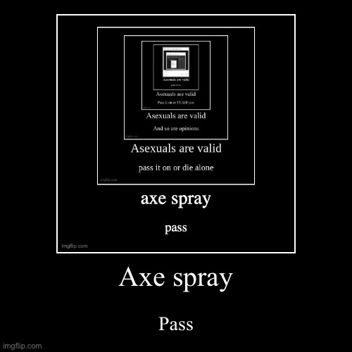 image tagged in funny,demotivationals | made w/ Imgflip demotivational maker