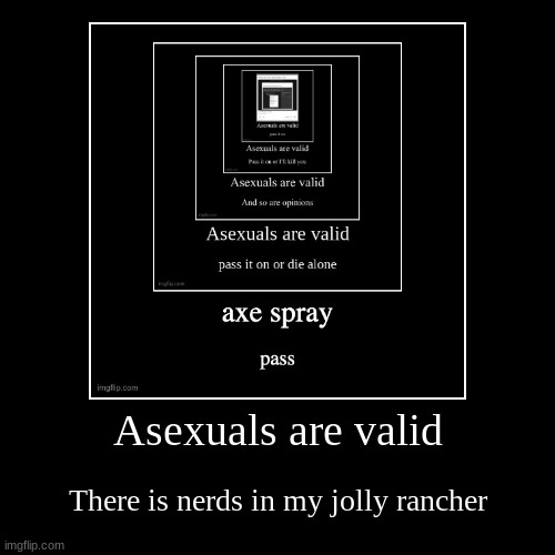 image tagged in funny,demotivationals | made w/ Imgflip demotivational maker