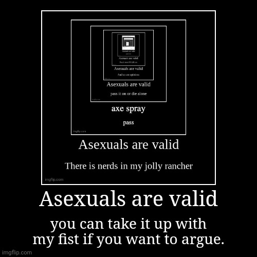 image tagged in funny,demotivationals | made w/ Imgflip demotivational maker