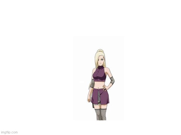 Blank White Template | image tagged in blank white template | made w/ Imgflip meme maker
