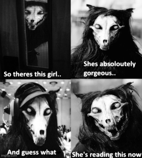 <3 | made w/ Imgflip meme maker