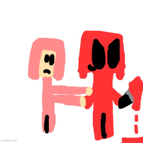 Blank Transparent Square | image tagged in memes,blank transparent square | made w/ Imgflip meme maker
